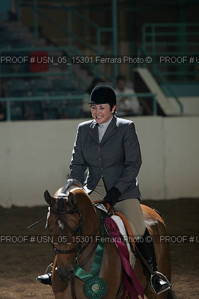 Proof Number usn_05_15301
