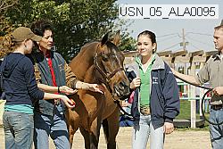 usn_05_ala0095 thumbnail