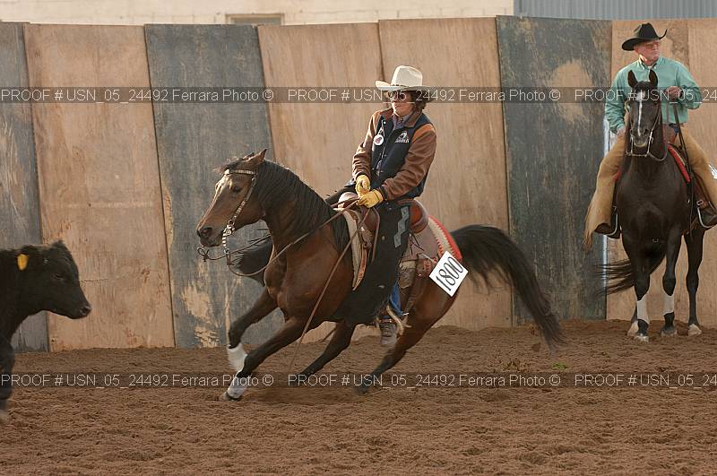 Proof Number usn_05_24492