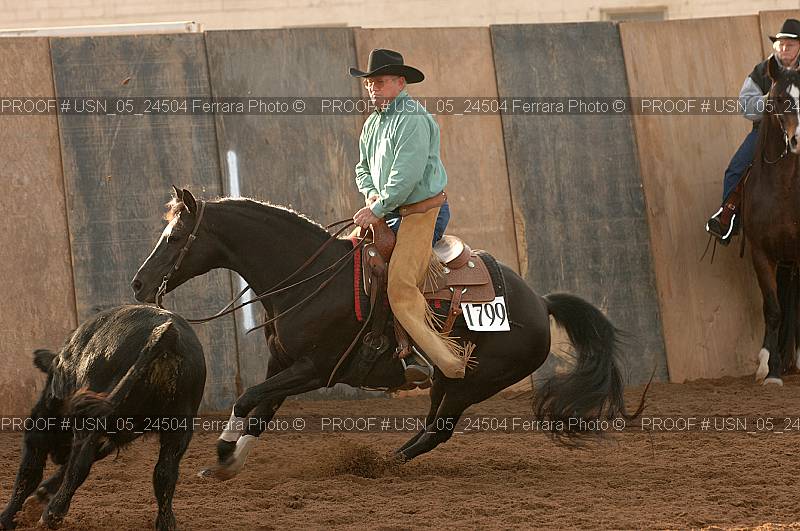 Proof Number usn_05_24504