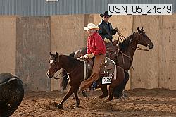 Proof Number usn_05_24549