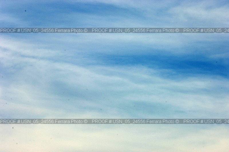 Proof Number usn_05_24556