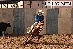 Proof Number usn_05_24584