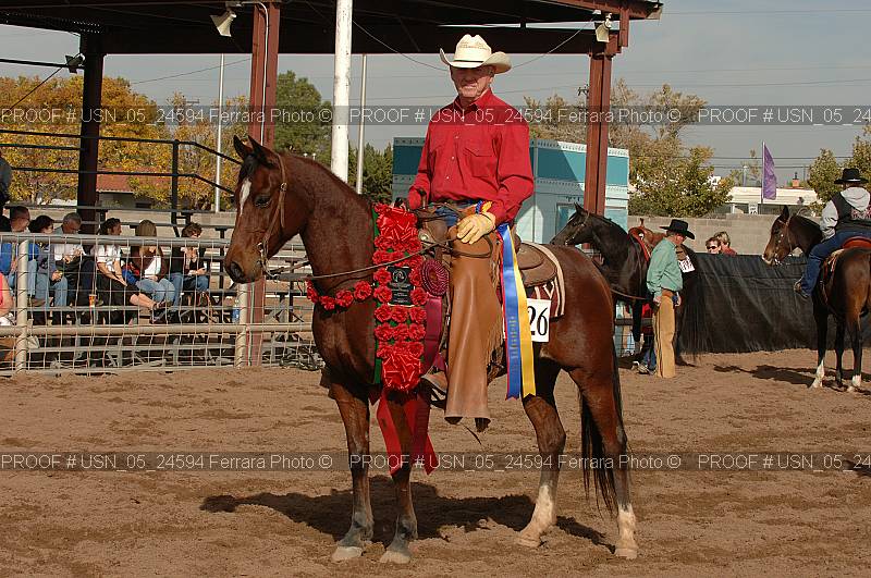 Proof Number usn_05_24594