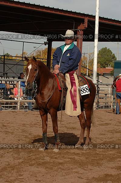 Proof Number usn_05_24606