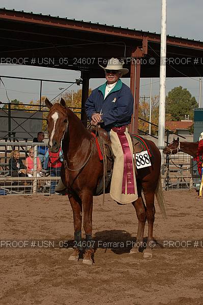 Proof Number usn_05_24607