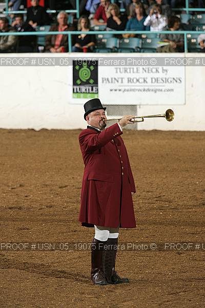 Proof Number usn_05_19075