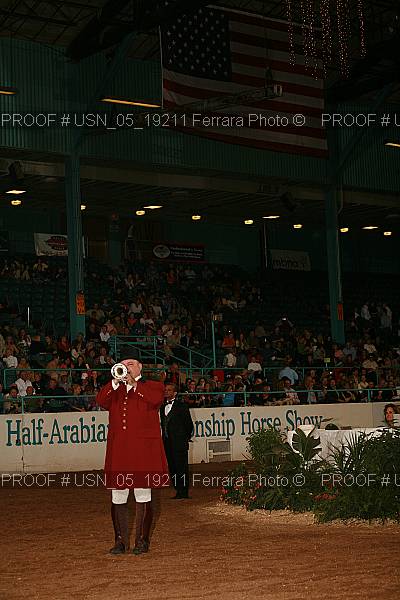 Proof Number usn_05_19211