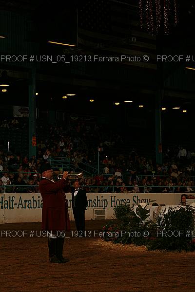 Proof Number usn_05_19213