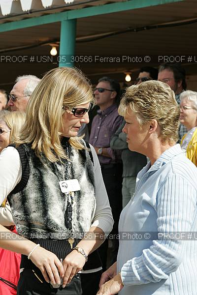 Proof Number usn_05_30566