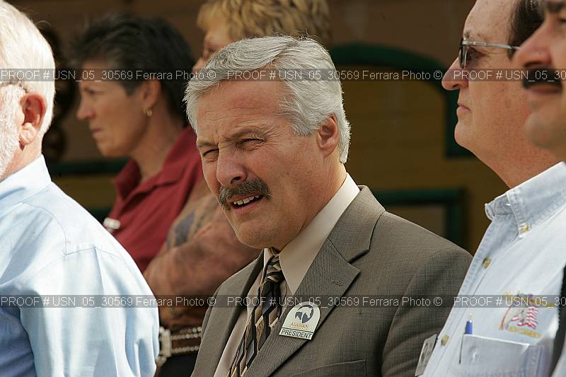 Proof Number usn_05_30569