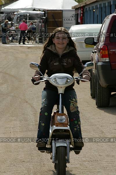 Proof Number usn_05_30577