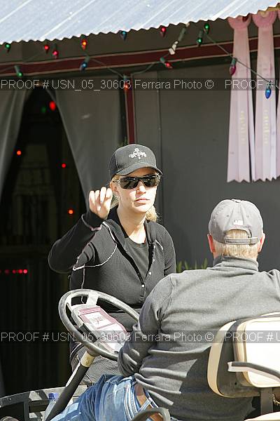 Proof Number usn_05_30603