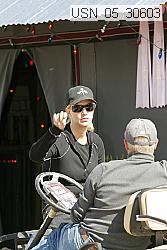 usn_05_30603 thumbnail