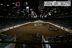 usn_05_30775 thumbnail