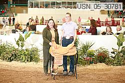 Proof Number usn_05_30782