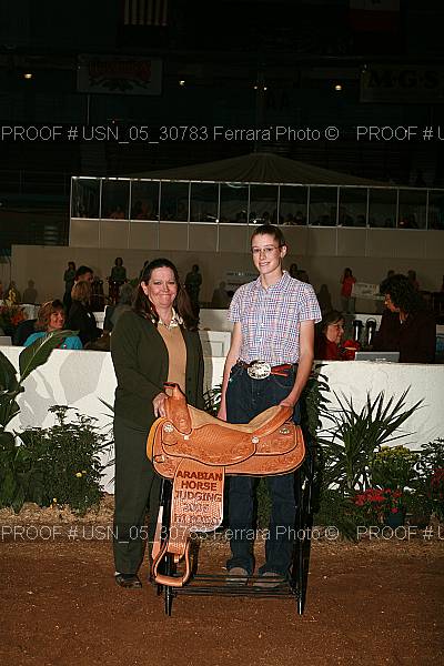 Proof Number usn_05_30783