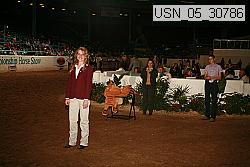 Proof Number usn_05_30786