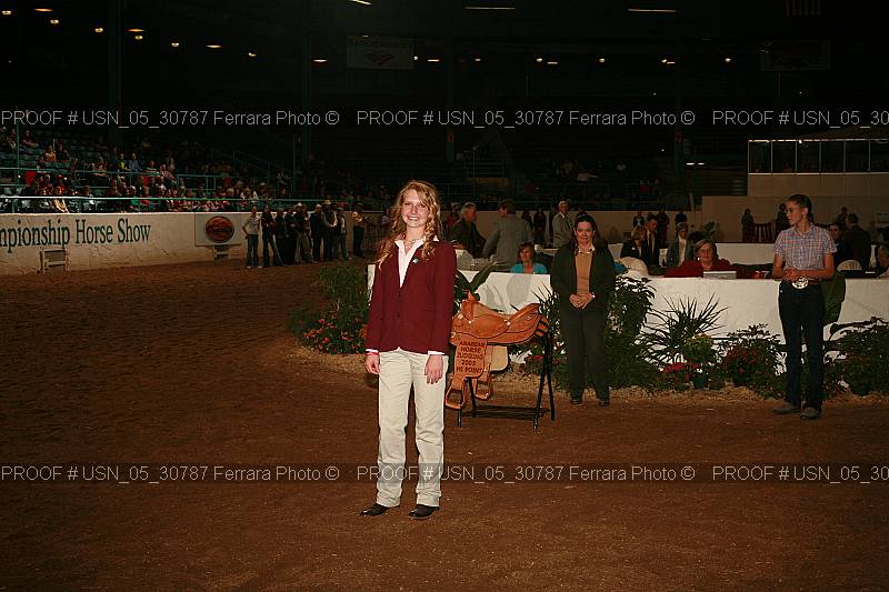 Proof Number usn_05_30787