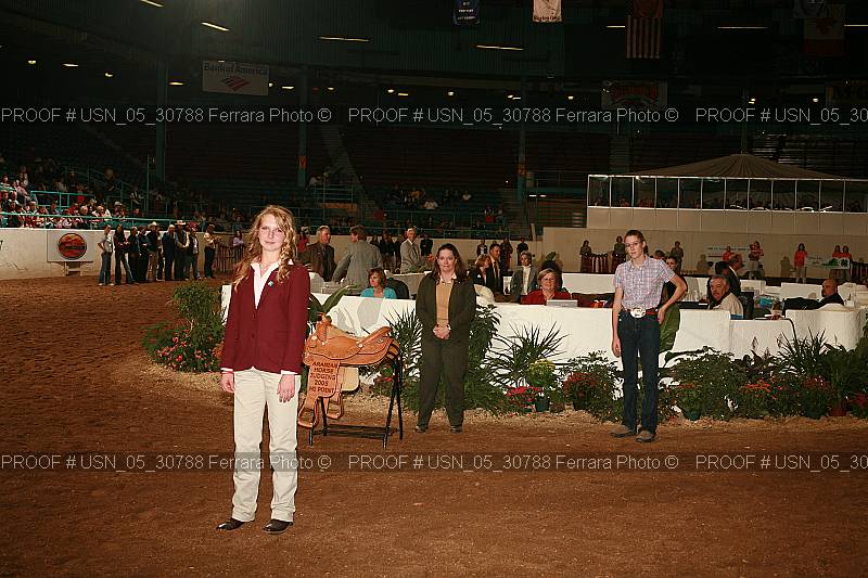 Proof Number usn_05_30788
