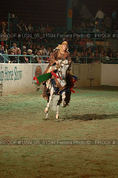 Proof Number usn_05_31594