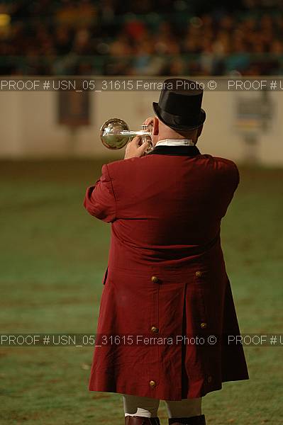 Proof Number usn_05_31615