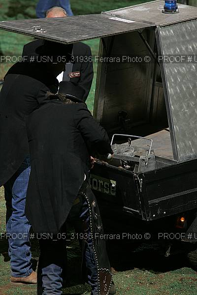 Proof Number usn_05_31936