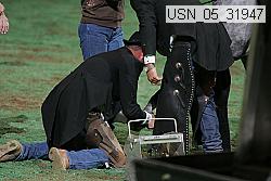 usn_05_31947 thumbnail