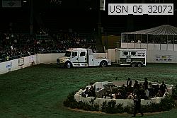 usn_05_32072 thumbnail