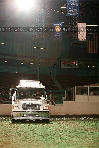 Proof Number usn_05_32078