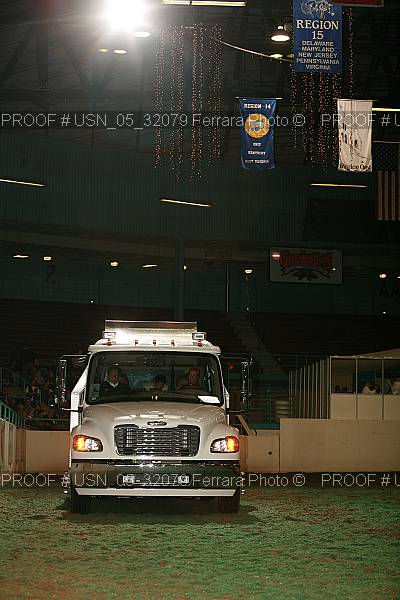 Proof Number usn_05_32079