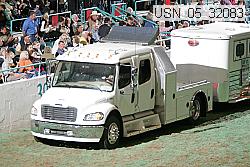 Proof Number usn_05_32083