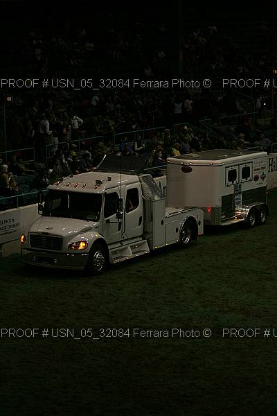 Proof Number usn_05_32084