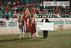Proof Number usn_05_32168