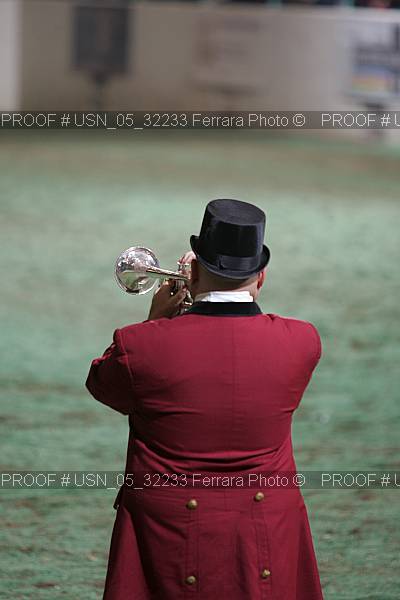 Proof Number usn_05_32233