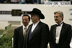 Proof Number usn_05_32305