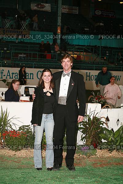 Proof Number usn_05_32404