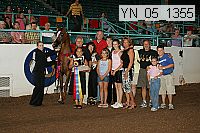 Proof Number yn_05_1356