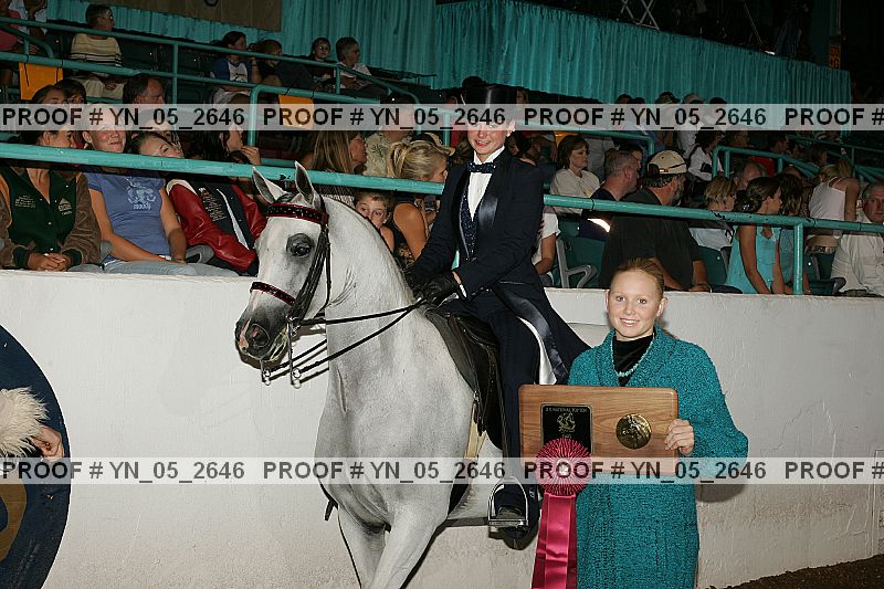 Proof Number yn_05_2646