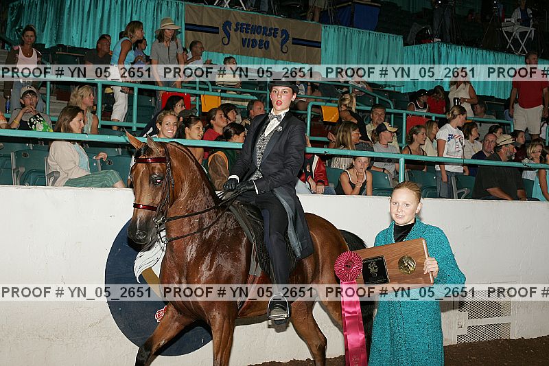 Proof Number yn_05_2651
