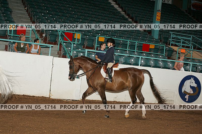 Proof Number yn_05_1714