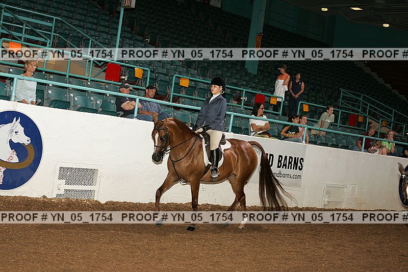 Proof Number yn_05_1754