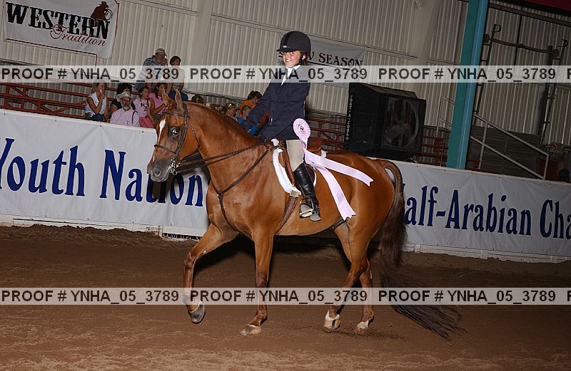 Proof Number ynha_05_3789