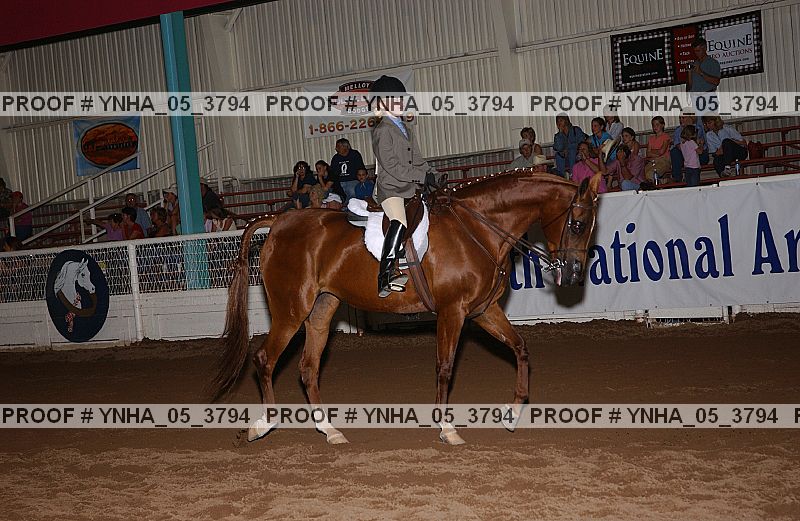 Proof Number ynha_05_3794