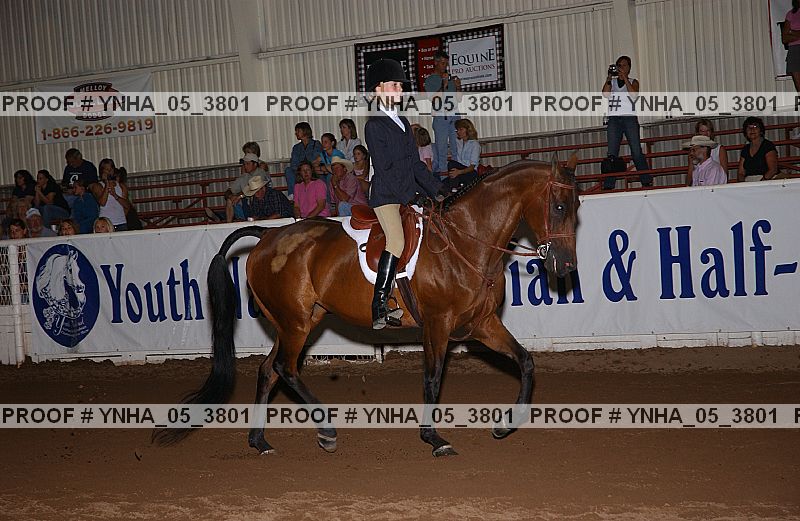 Proof Number ynha_05_3801