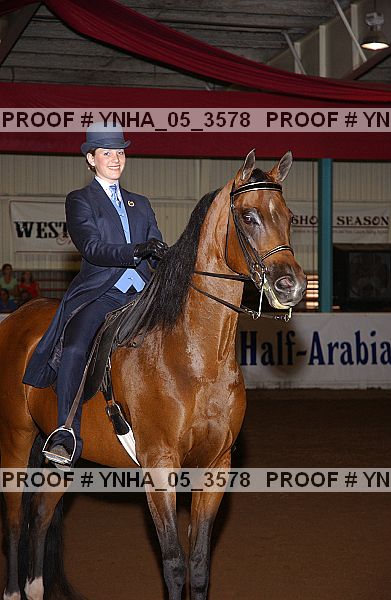 Proof Number ynha_05_3578