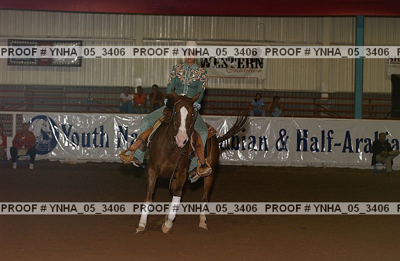 Proof Number ynha_05_3406
