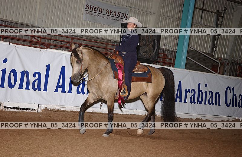 Proof Number ynha_05_3424