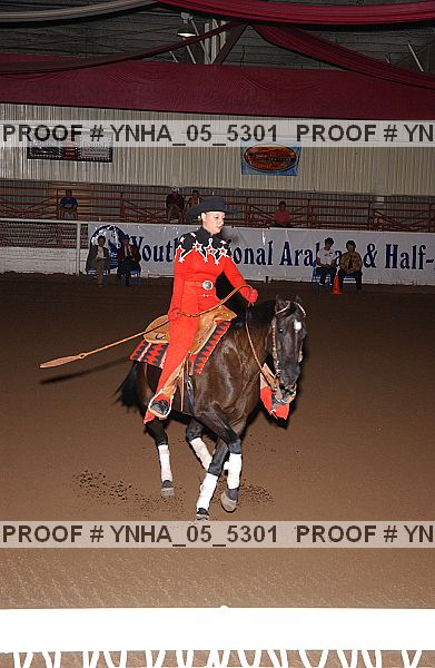 Proof Number ynha_05_5301