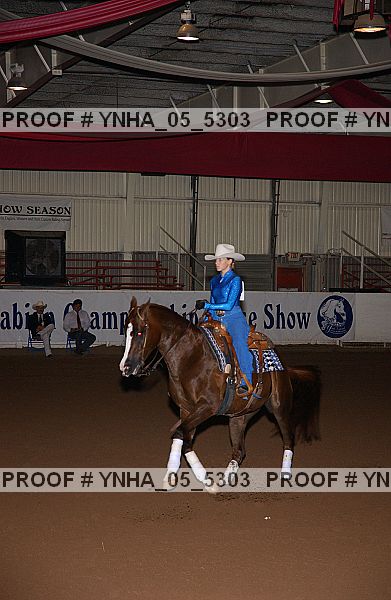 Proof Number ynha_05_5303